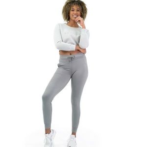 Balance Athletica Select Joggers - Logic